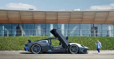 Battista Luxury Hyper GT 1.jpg Battista Luxury Hyper GT 1.jpg